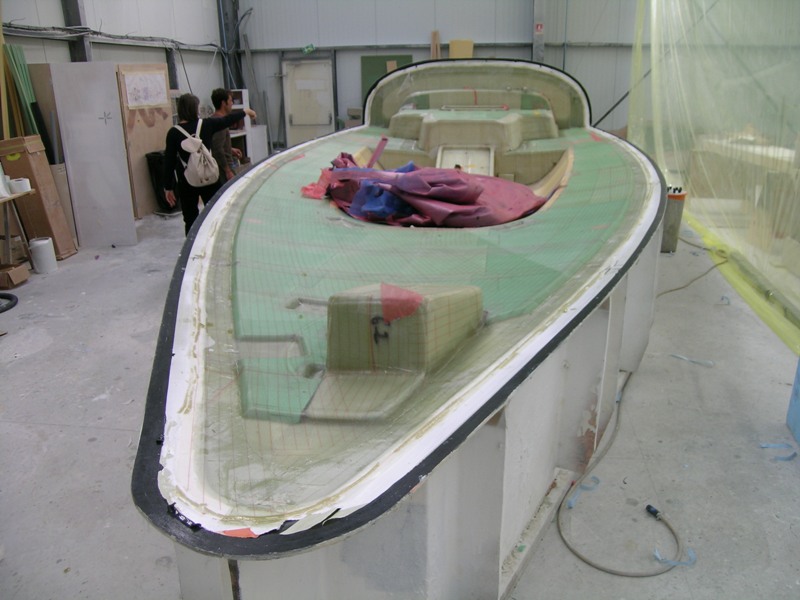 [Immagine: 20111024115036_coperta girata31.JPG]